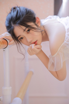 秋霞电影网手机版